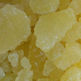 قیمت نبات شکسته